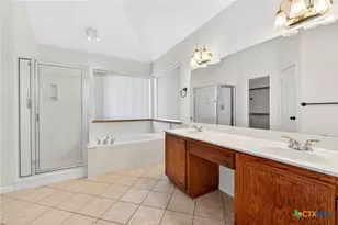 1501 Buckboard Trail, Copperas Cove, TX 76522 - Photo 14