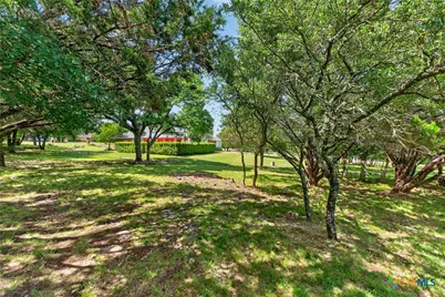 1501 Buckboard Trail, Copperas Cove, TX 76522 - Photo 8