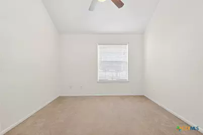 1501 Buckboard Trail, Copperas Cove, TX 76522 - Photo 18