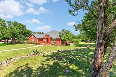 1501 Buckboard Trail, Copperas Cove, TX 76522 - Photo 2