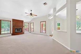 1501 Buckboard Trail, Copperas Cove, TX 76522 - Photo 12