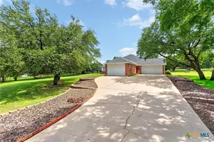 1501 Buckboard Trail, Copperas Cove, TX 76522 - Photo 4