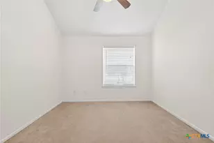 1501 Buckboard Trail, Copperas Cove, TX 76522 - Photo 18