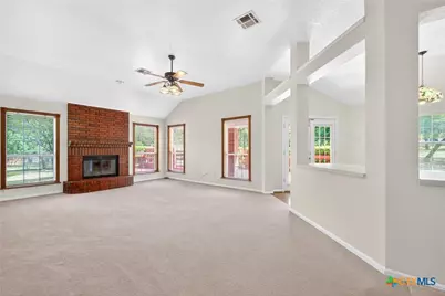 1501 Buckboard Trail, Copperas Cove, TX 76522 - Photo 12