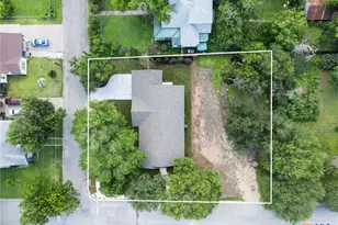 608 Cibilo, Lockhart, TX 78644 - Photo 34