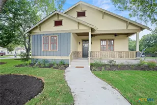 608 Cibilo, Lockhart, TX 78644 - Photo 4