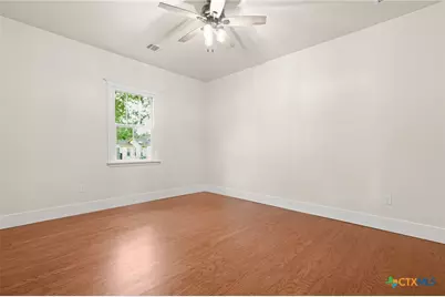 608 Cibilo, Lockhart, TX 78644 - Photo 28