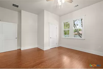 608 Cibilo, Lockhart, TX 78644 - Photo 28