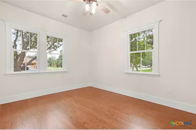 608 Cibilo, Lockhart, TX 78644 - Photo 26