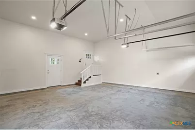 608 Cibilo, Lockhart, TX 78644 - Photo 32