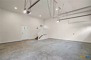 608 Cibilo, Lockhart, TX 78644 - Photo 32