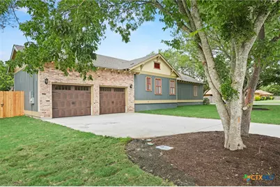 608 Cibilo, Lockhart, TX 78644 - Photo 1