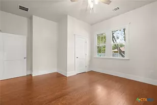 608 Cibilo, Lockhart, TX 78644 - Photo 28