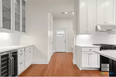 608 Cibilo, Lockhart, TX 78644 - Photo 26