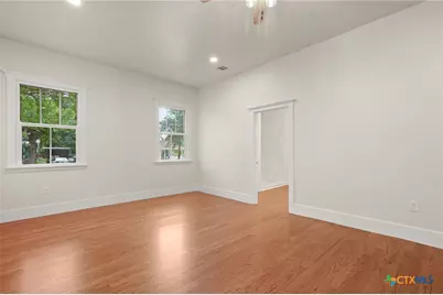 608 Cibilo, Lockhart, TX 78644 - Photo 20