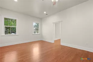 608 Cibilo, Lockhart, TX 78644 - Photo 20