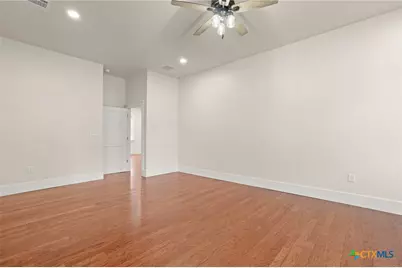 608 Cibilo, Lockhart, TX 78644 - Photo 22