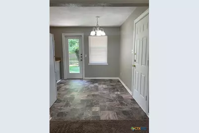914 Chalk Street, Copperas Cove, TX 76522 - Photo 4