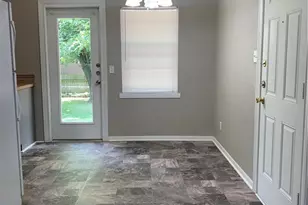 914 Chalk St, Copperas Cove, TX 76522 - Photo 4