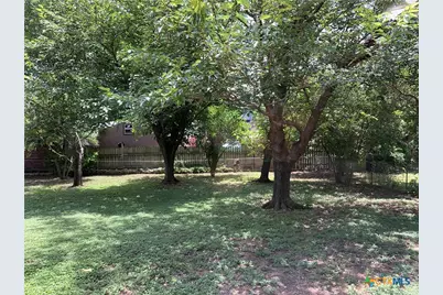 914 Chalk Street, Copperas Cove, TX 76522 - Photo 12