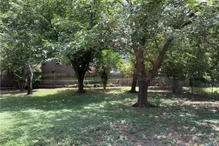 914 Chalk St, Copperas Cove, TX 76522 - Photo 12
