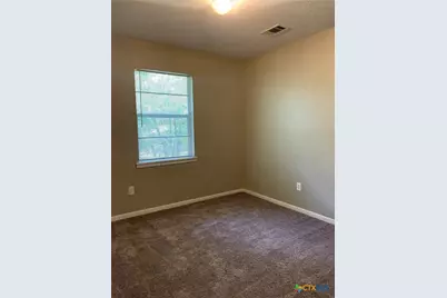 914 Chalk Street, Copperas Cove, TX 76522 - Photo 8