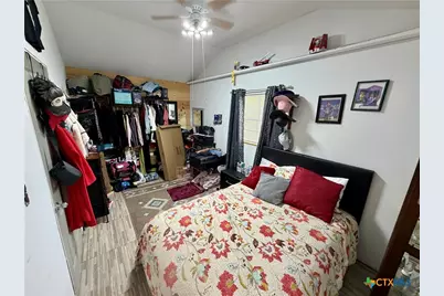 168 Weeping Willow Road, Victoria, TX 77904 - Photo 16