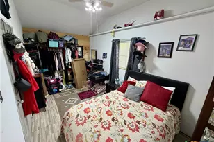 168 Weeping Willow Rd, Victoria, TX 77904 - Photo 16