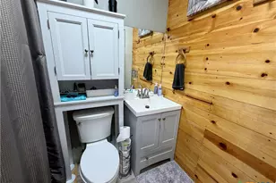 168 Weeping Willow Rd, Victoria, TX 77904 - Photo 18