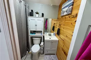 168 Weeping Willow Rd, Victoria, TX 77904 - Photo 18