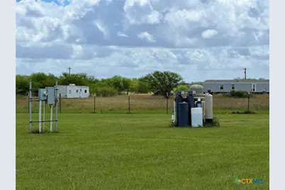 168 Weeping Willow Road, Victoria, TX 77904 - Photo 28