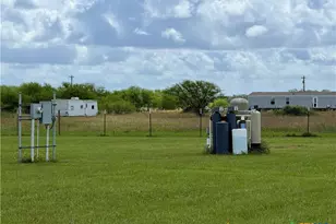 168 Weeping Willow Rd, Victoria, TX 77904 - Photo 28