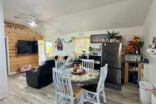 168 Weeping Willow Rd, Victoria, TX 77904 - Photo 10