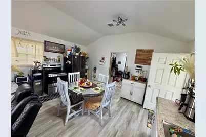 168 Weeping Willow Road, Victoria, TX 77904 - Photo 12