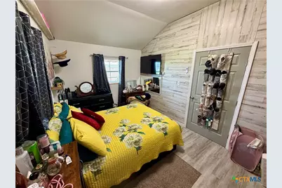 168 Weeping Willow Road, Victoria, TX 77904 - Photo 20