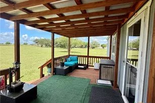 168 Weeping Willow Rd, Victoria, TX 77904 - Photo 8