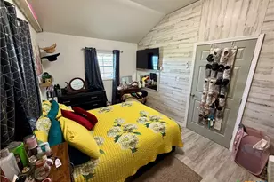 168 Weeping Willow Rd, Victoria, TX 77904 - Photo 20