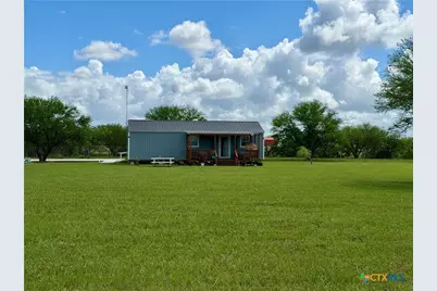 168 Weeping Willow Road, Victoria, TX 77904 - Photo 4