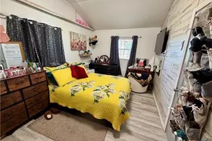 168 Weeping Willow Rd, Victoria, TX 77904 - Photo 20