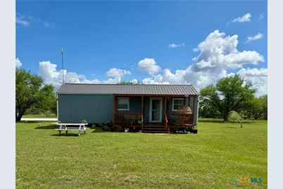 168 Weeping Willow Road, Victoria, TX 77904 - Photo 6
