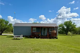 168 Weeping Willow Rd, Victoria, TX 77904 - Photo 6