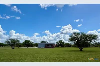 168 Weeping Willow Road, Victoria, TX 77904 - Photo 2