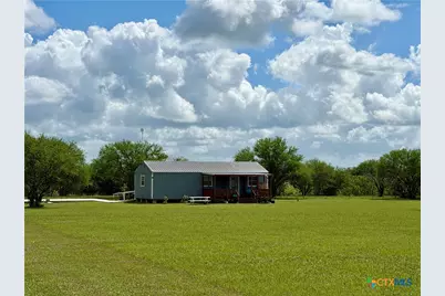 168 Weeping Willow Road, Victoria, TX 77904 - Photo 1