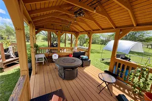 168 Weeping Willow Rd, Victoria, TX 77904 - Photo 26