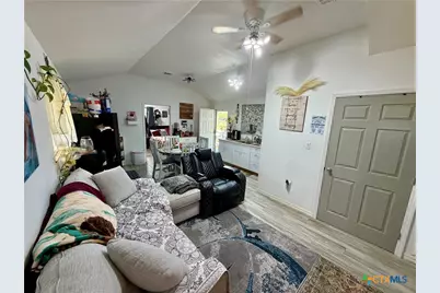168 Weeping Willow Road, Victoria, TX 77904 - Photo 14