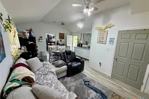168 Weeping Willow Rd, Victoria, TX 77904 - Photo 14