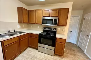 1307 Cavalry Ln, Killeen, TX 76549 - Photo 2