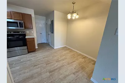 1307 Cavalry Lane, Killeen, TX 76549 - Photo 4