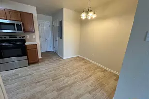 1307 Cavalry Ln, Killeen, TX 76549 - Photo 4