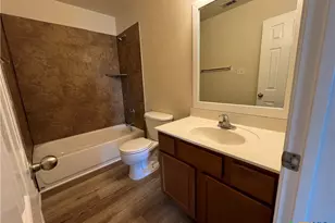 1307 Cavalry Ln, Killeen, TX 76549 - Photo 8